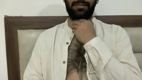 Mo online show from May 19, 5:31 pm