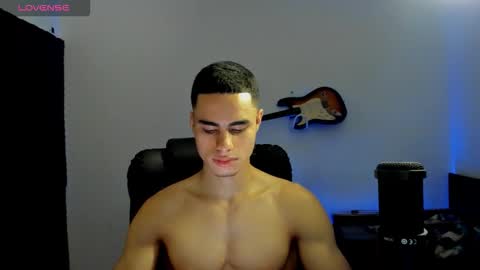 zenzhu online show from March 17, 3:39 pm