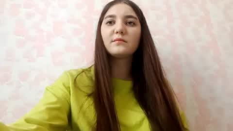 zeniabrossoit online show from February 16, 7:28 am