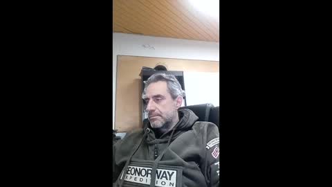 zenikk online show from February 12, 7:56 am