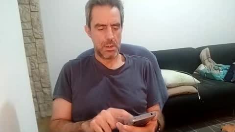 zenikk online show from March 6, 6:29 pm