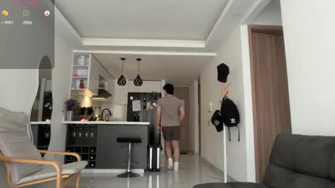 Zenn online show from October 9, 2:22 pm