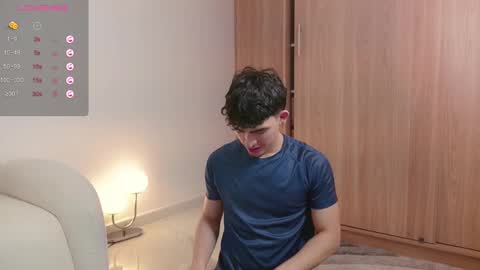 Zenn online show from March 7, 1:29 pm