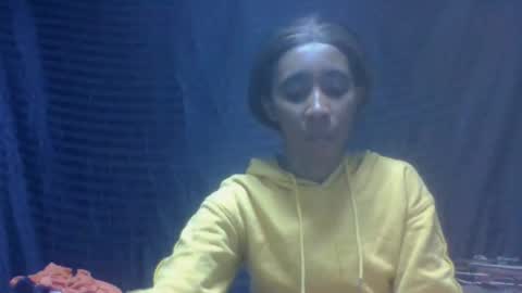 zeolineess online show from November 1, 7:18 am