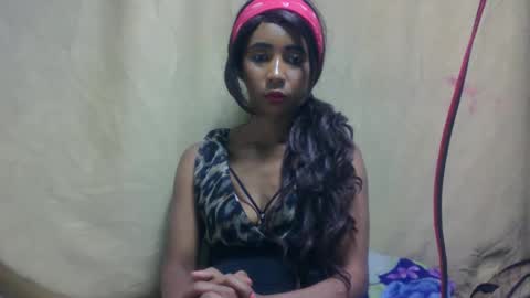 zeolineess online show from September 27, 7:33 pm