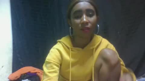 zeolineess online show from November 2, 7:19 am