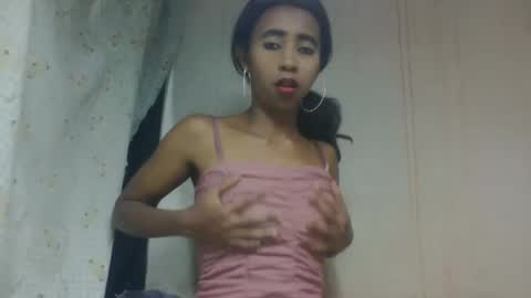 zeolineess online show from October 3, 8:33 am