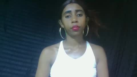 zeolineess online show from November 29, 2:25 pm