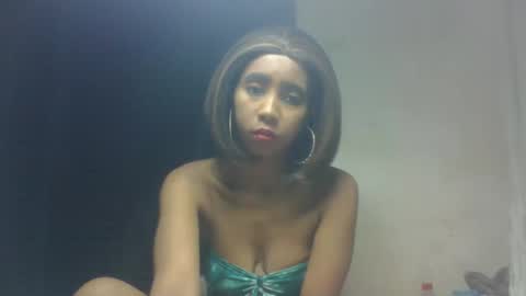 zeolineess online show from October 13, 12:18 pm