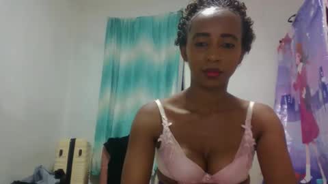 zeolineess online show from September 25, 7:32 pm