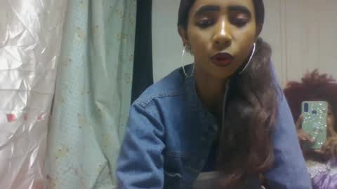 zeolineess online show from October 6, 8:54 am