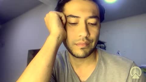 zeonhart online show from April 21, 4:41 am