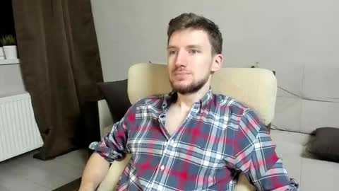 Andrew online show from October 5, 1:47 am