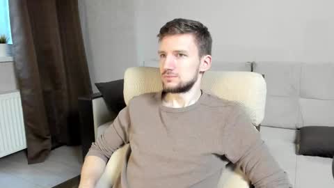 Andrew online show from March 11, 9:12 am