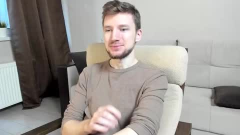 Andrew online show from March 17, 9:14 am