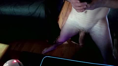 Zerces online show from January 2, 4:24 pm