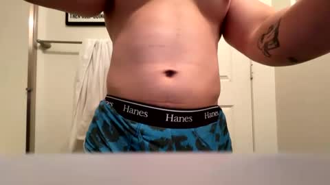 Rob online show from September 29, 5:17 am