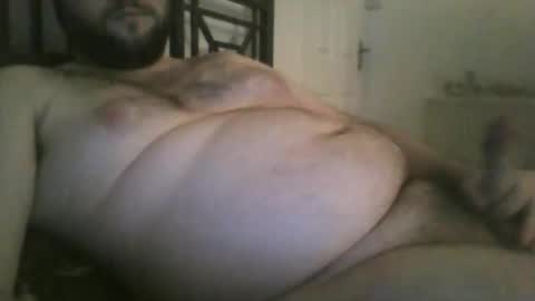 zero0zero123 online show from November 16, 9:11 am