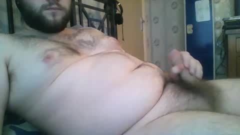 Snapshot of zero0zero123 chatting on March 10, 12:49 pm zero0zero123 online show from March 10, 12:49 pm