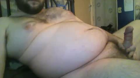 Snapshot of zero0zero123 chatting on September 17, 3:26 pm zero0zero123 online show from September 17, 3:26 pm