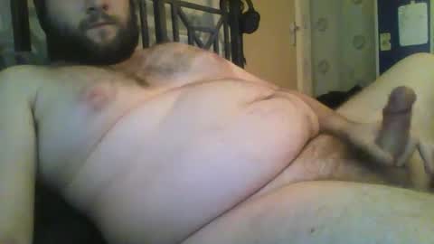 Snapshot of zero0zero123 chatting on September 10, 3:02 pm zero0zero123 online show from September 10, 3:02 pm