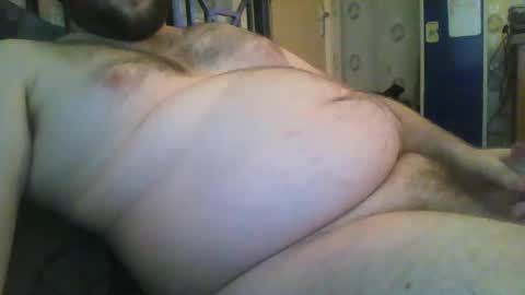 Snapshot of zero0zero123 chatting on September 19, 1:15 pm zero0zero123 online show from September 19, 1:15 pm