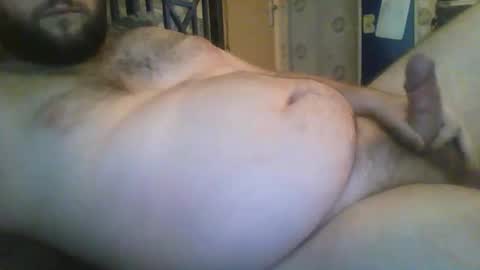 Snapshot of zero0zero123 chatting on October 24, 10:38 am zero0zero123 online show from October 24, 10:38 am