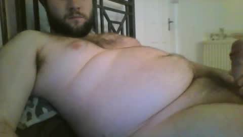 zero0zero123 online show from May 12, 9:51 am