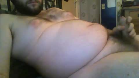 Snapshot of zero0zero123 chatting on October 6, 9:05 am zero0zero123 online show from October 6, 9:05 am