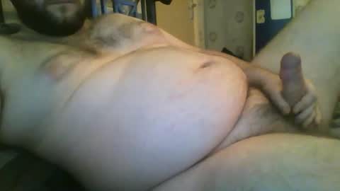 Snapshot of zero0zero123 chatting on October 5, 7:50 am zero0zero123 online show from October 5, 7:50 am