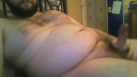 Snapshot of zero0zero123 chatting on October 22, 3:13 pm zero0zero123 online show from October 22, 3:13 pm