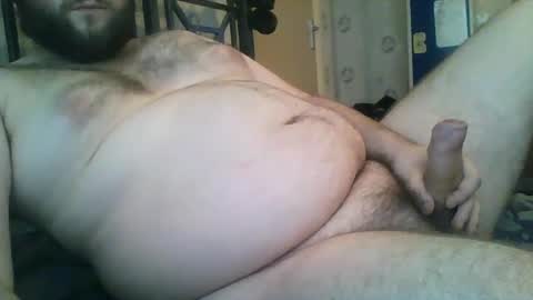 Snapshot of zero0zero123 chatting on September 12, 10:06 am zero0zero123 online show from September 12, 10:06 am