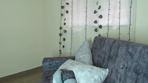 ZERO online show from February 12, 2:21 pm