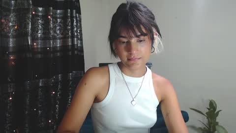 ZERO online show from February 21, 8:05 pm