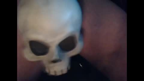 zero online show from February 1, 11:53 am