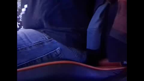 zero online show from January 20, 8:30 am