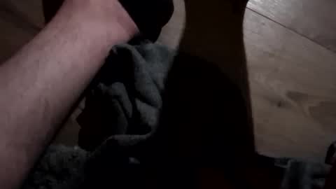 zerohero999 online show from April 29, 2:49 am