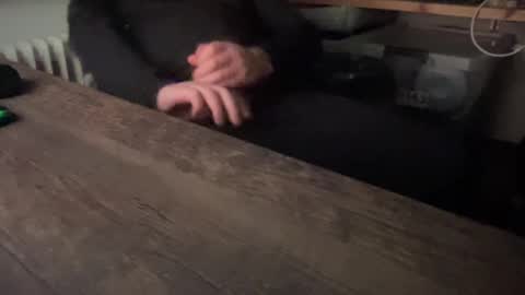 zeron900 online show from December 24, 10:28 pm