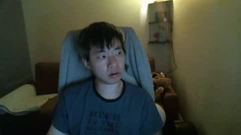 zeroventure online show from February 10, 12:18 pm