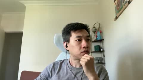 zeroventure online show from September 22, 1:21 am