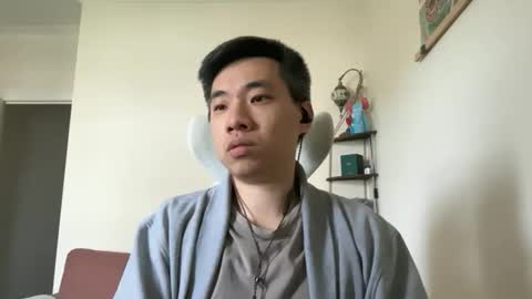 zeroventure online show from September 19, 3:54 am