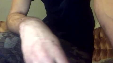 Snapshot of zervale chatting on September 29, 9:14 pm zervale online show from September 29, 9:14 pm