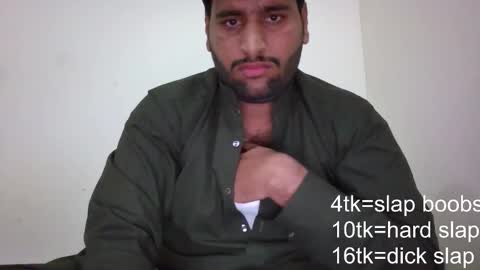 zes6363 online show from January 9, 6:57 pm