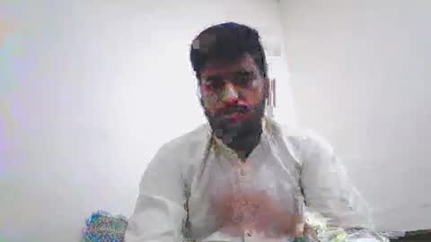 Snapshot of zes6363 chatting on September 29, 9:03 pm zes6363 online show from September 29, 9:03 pm