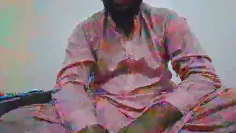 Snapshot of zes6363 chatting on September 20, 6:22 pm zes6363 online show from September 20, 6:22 pm