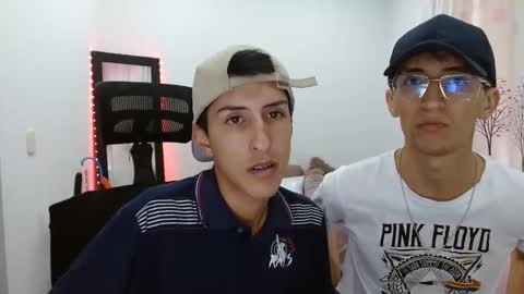 Jhay  Nixon online show from March 9, 7:15 pm