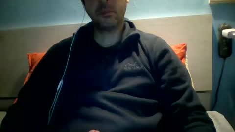 zeus online show from December 11, 5:21 am