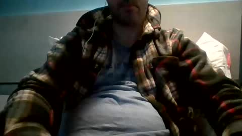 zeus online show from October 30, 6:36 am