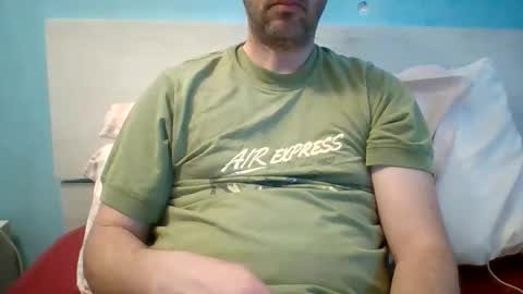 zeus online show from March 25, 6:31 am