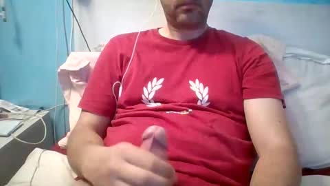 zeus online show from April 13, 12:37 am